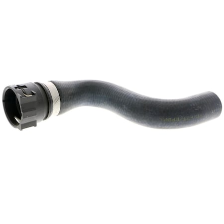 Vaico Radiator Hose, V48-0147 V48-0147